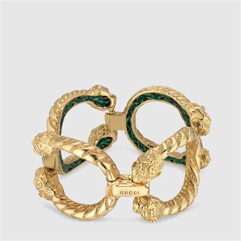 gucci jewelley|Gucci jewellery outlet.